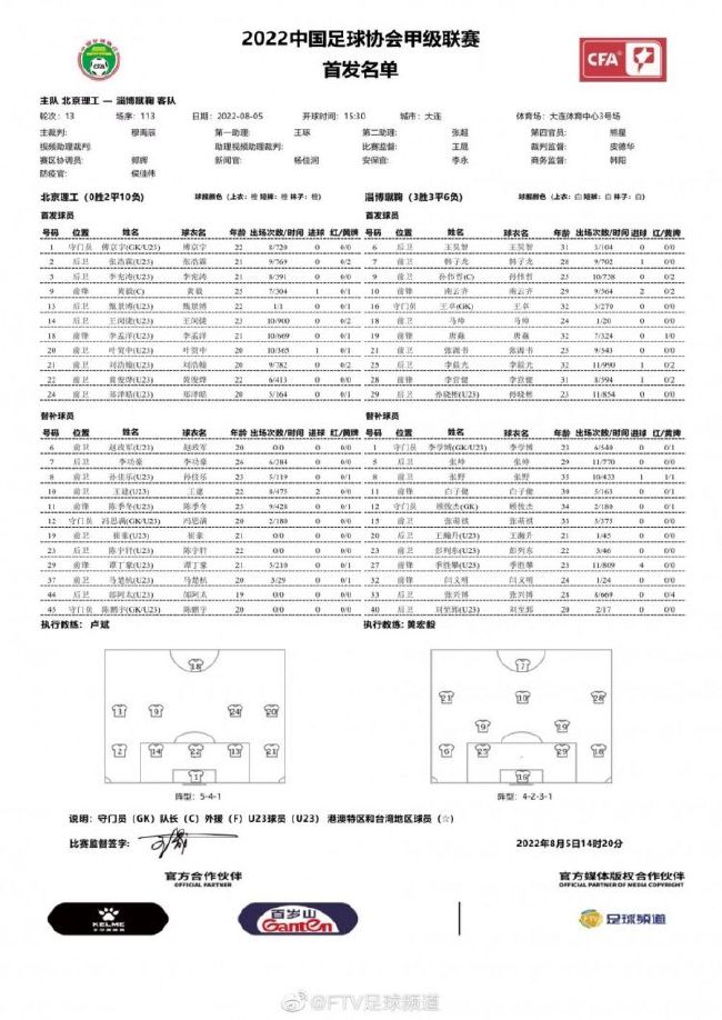 叶辰点了点头，认真道：他找回了自己的天魂。